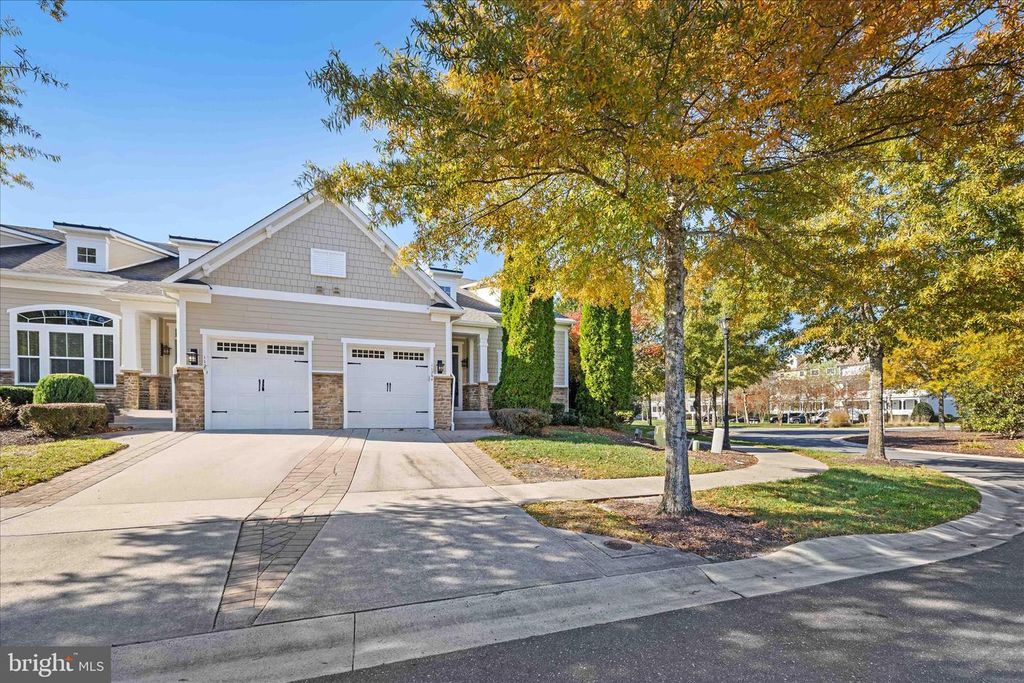 11294 SIGNATURE BLVD, Selbyville, DE 19975