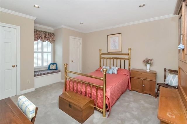 236 Lakewood E Drive, Mobile, AL 36608