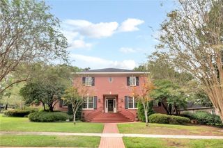 236 Lakewood E Drive, Mobile, AL 36608