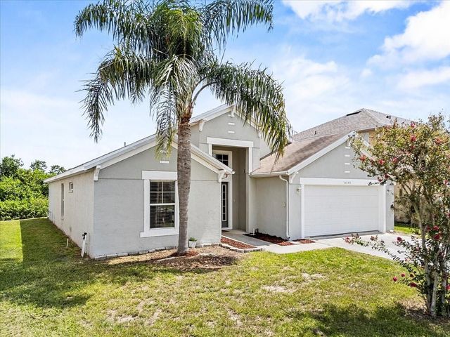 2740 ROCHELLE DRIVE, Winter Haven, FL 33881