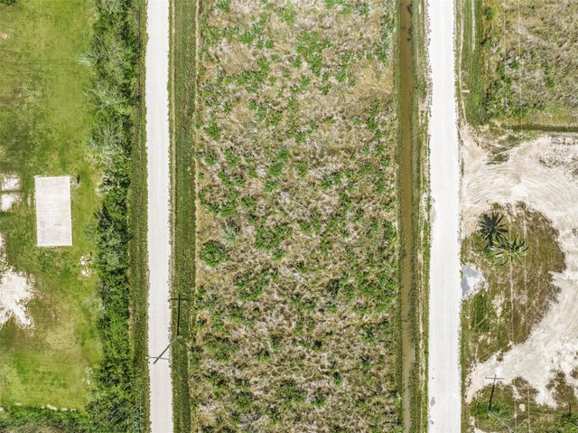 1110 Gulf Supply Road, Bolivar Peninsula, TX 77617