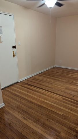 94-30 58th Avenue 5K, Elmhurst, NY 11373