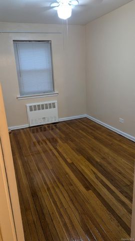 94-30 58th Avenue 5K, Elmhurst, NY 11373