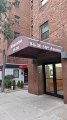 94-30 58th Avenue 5K, Elmhurst, NY 11373