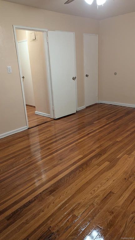 94-30 58th Avenue 5K, Elmhurst, NY 11373 — photo 4