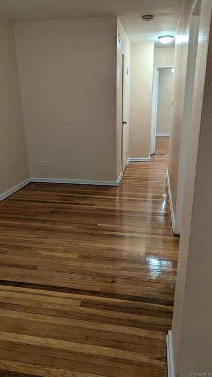 94-30 58th Avenue 5K, Elmhurst, NY 11373 — photo 5