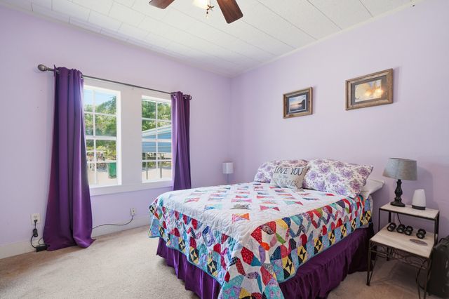 218 NE Troy Street, Fort Walton Beach, FL 32548