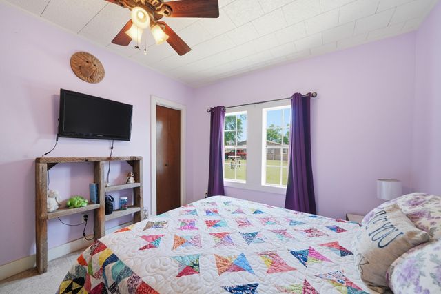 218 NE Troy Street, Fort Walton Beach, FL 32548