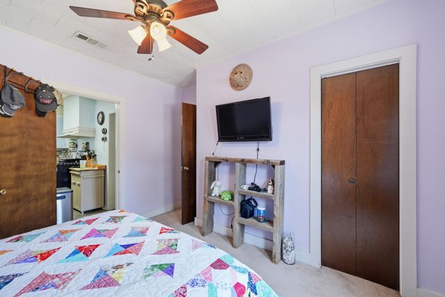 218 NE Troy Street, Fort Walton Beach, FL 32548