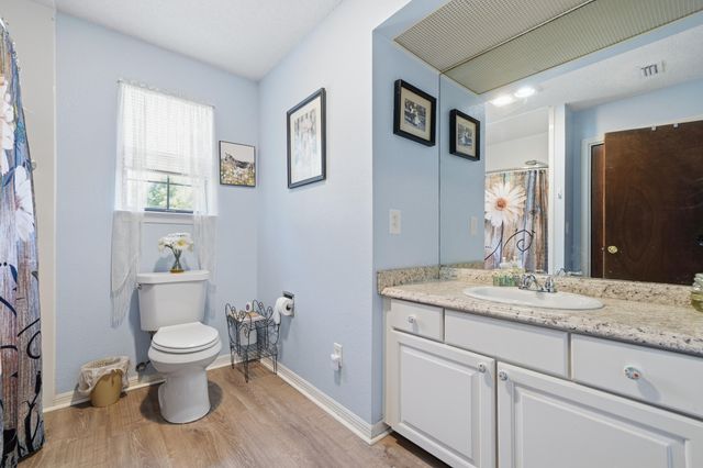 218 NE Troy Street, Fort Walton Beach, FL 32548