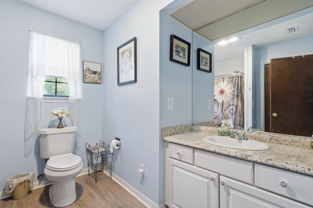 218 NE Troy Street, Fort Walton Beach, FL 32548