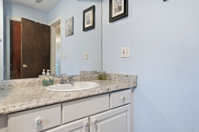 218 NE Troy Street, Fort Walton Beach, FL 32548