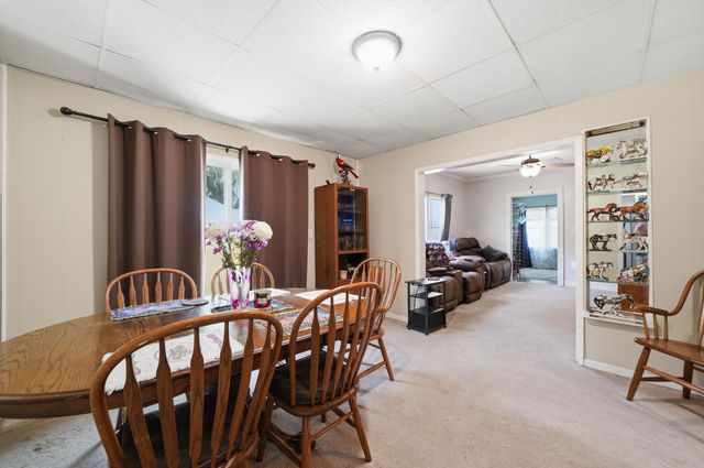 218 NE Troy Street, Fort Walton Beach, FL 32548