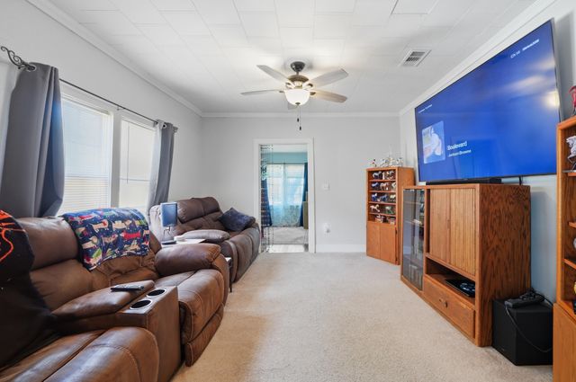 218 NE Troy Street, Fort Walton Beach, FL 32548