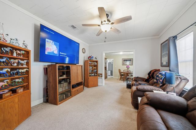 218 NE Troy Street, Fort Walton Beach, FL 32548