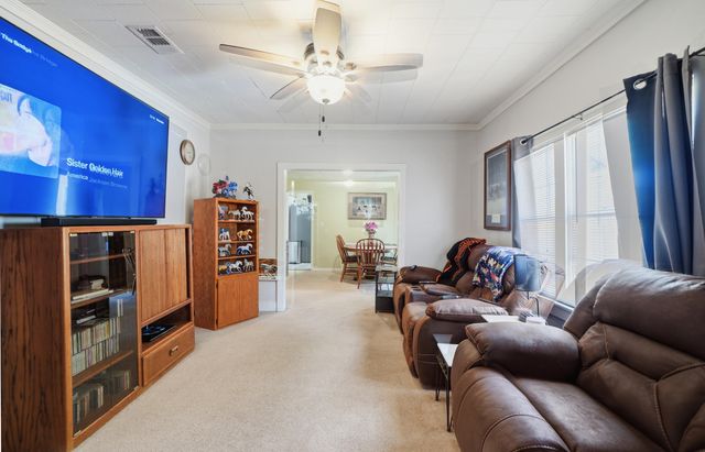 218 NE Troy Street, Fort Walton Beach, FL 32548