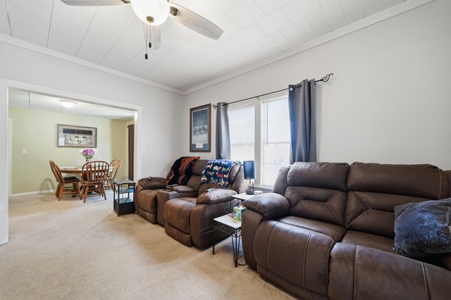 218 NE Troy Street, Fort Walton Beach, FL 32548