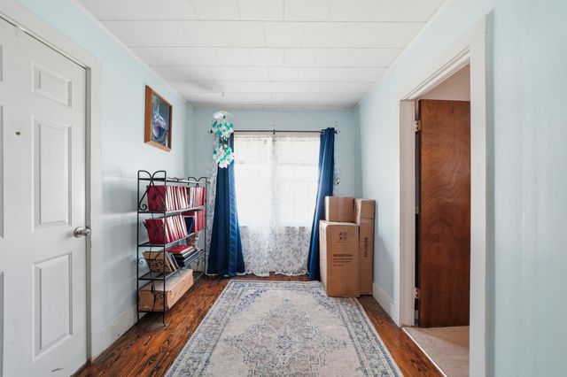 218 NE Troy Street, Fort Walton Beach, FL 32548