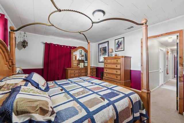 218 NE Troy Street, Fort Walton Beach, FL 32548