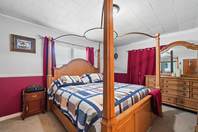 218 NE Troy Street, Fort Walton Beach, FL 32548