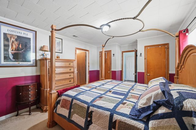 218 NE Troy Street, Fort Walton Beach, FL 32548