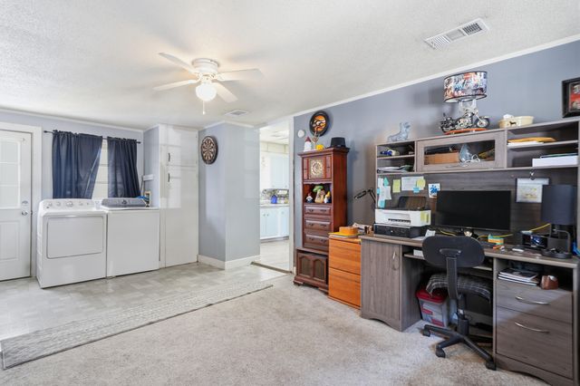 218 NE Troy Street, Fort Walton Beach, FL 32548