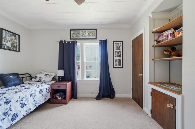 218 NE Troy Street, Fort Walton Beach, FL 32548