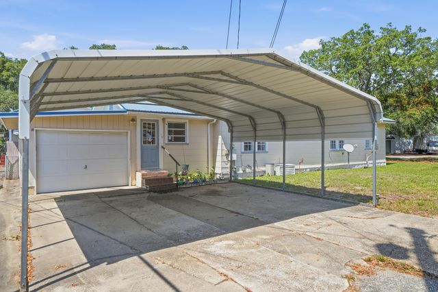 218 NE Troy Street, Fort Walton Beach, FL 32548