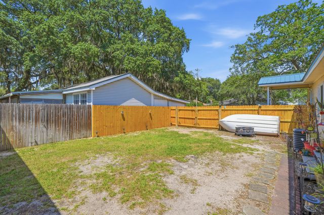 218 NE Troy Street, Fort Walton Beach, FL 32548