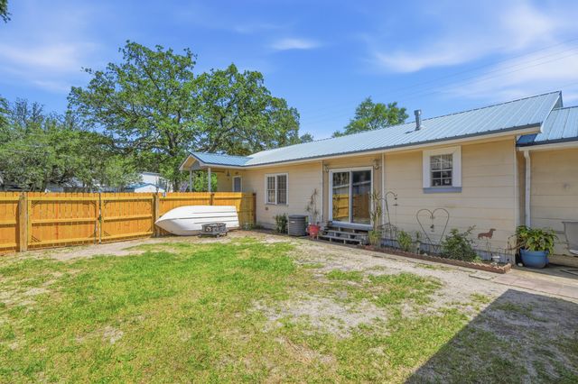 218 NE Troy Street, Fort Walton Beach, FL 32548