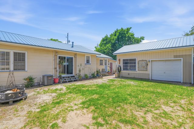 218 NE Troy Street, Fort Walton Beach, FL 32548