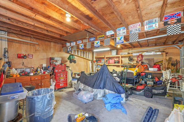 218 NE Troy Street, Fort Walton Beach, FL 32548