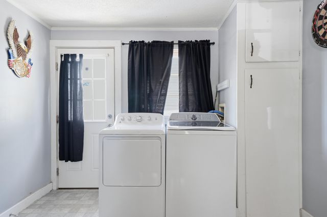 218 NE Troy Street, Fort Walton Beach, FL 32548
