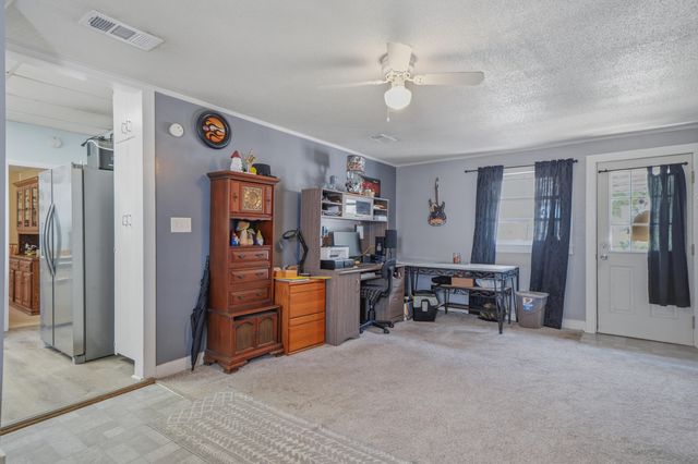 218 NE Troy Street, Fort Walton Beach, FL 32548