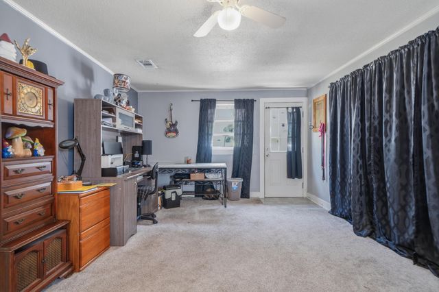 218 NE Troy Street, Fort Walton Beach, FL 32548