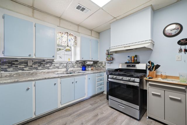 218 NE Troy Street, Fort Walton Beach, FL 32548
