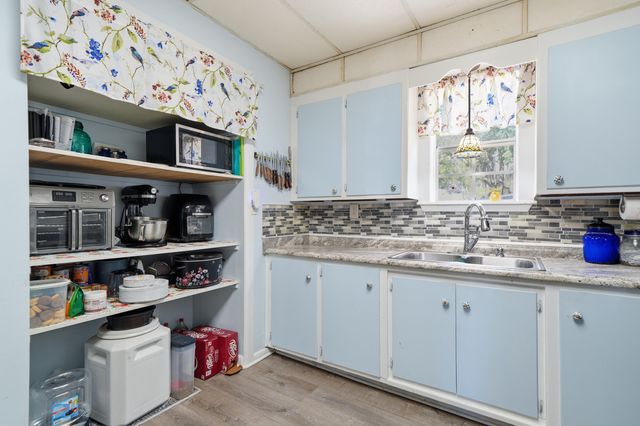 218 NE Troy Street, Fort Walton Beach, FL 32548
