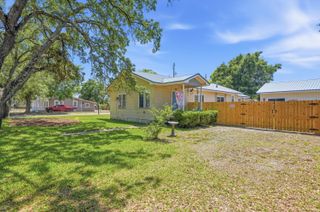 218 NE Troy Street, Fort Walton Beach, FL 32548