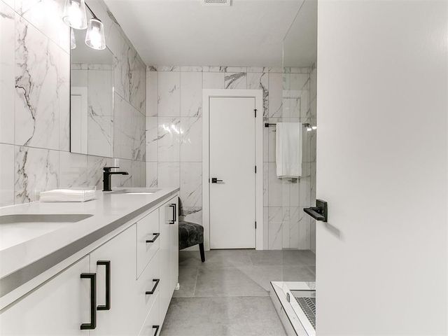 601 Culbertson Drive, Oklahoma City, OK 73105