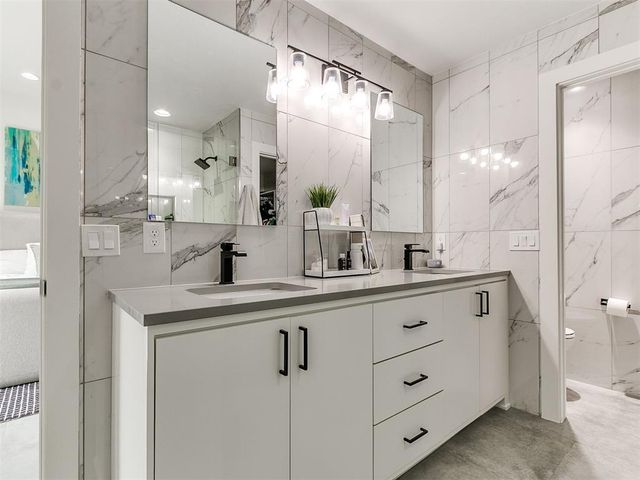 601 Culbertson Drive, Oklahoma City, OK 73105