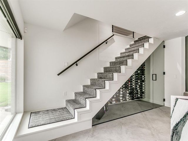 601 Culbertson Drive, Oklahoma City, OK 73105