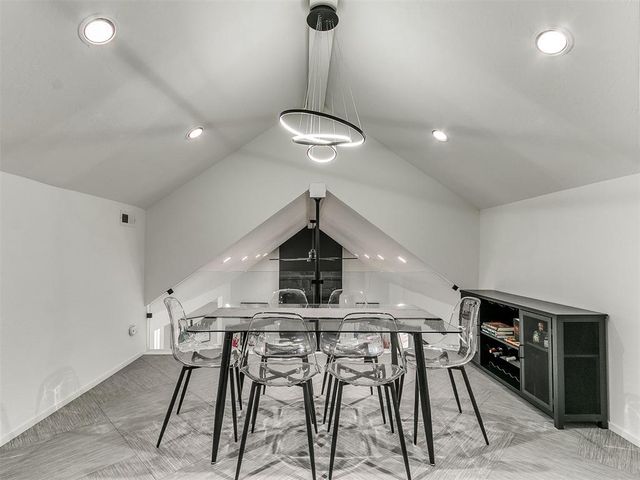 601 Culbertson Drive, Oklahoma City, OK 73105