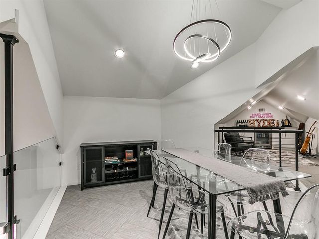 601 Culbertson Drive, Oklahoma City, OK 73105