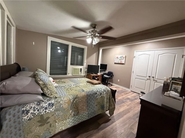 1700 S Cameron St, Alice, TX 78332
