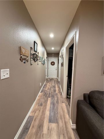 1700 S Cameron St, Alice, TX 78332