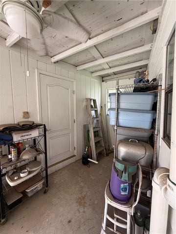 1700 S Cameron St, Alice, TX 78332