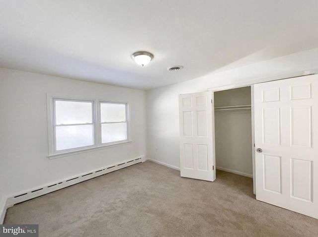 6048 OLD TELEGRAPH RD, Alexandria, VA 22310