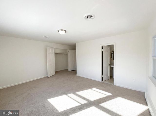 6048 OLD TELEGRAPH RD, Alexandria, VA 22310