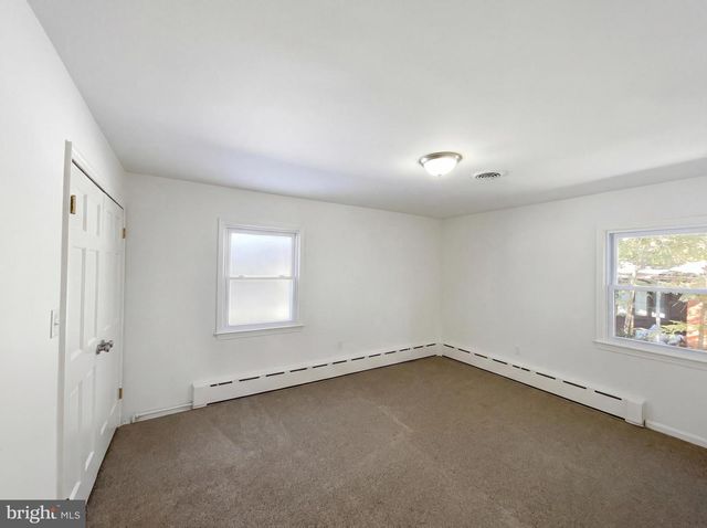 6048 OLD TELEGRAPH RD, Alexandria, VA 22310