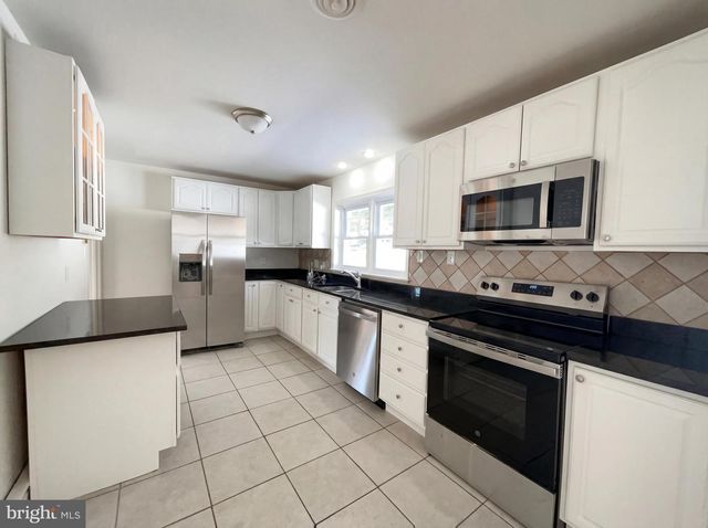 6048 OLD TELEGRAPH RD, Alexandria, VA 22310